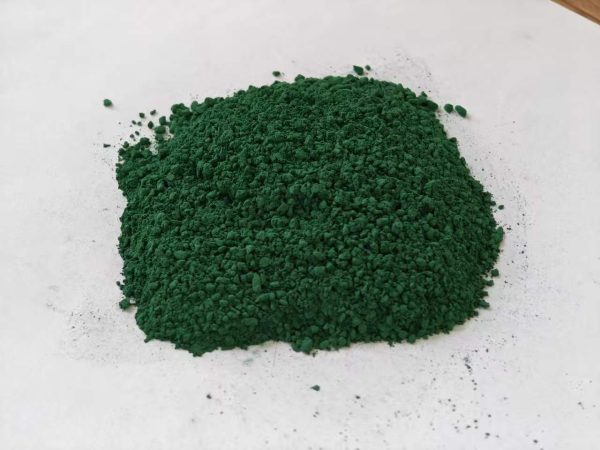 fc99f223ffc0d715a9789970d97afa6a 绿色金刚砂